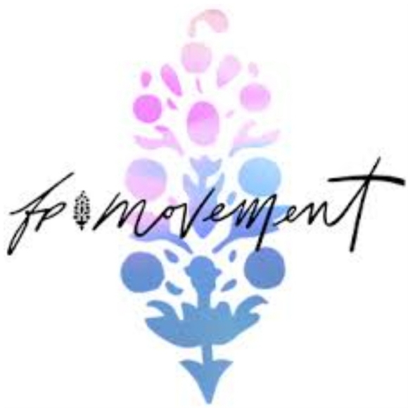 °◇SHOW LISTING◇° - Picture 16 of 16